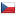 smpiast.pl hosted country