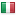 smpiast.pl server is located in Italy